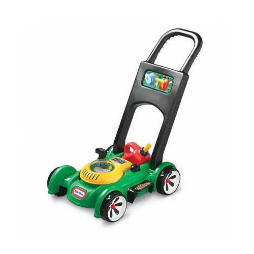 Little Tikes 633614 giocattolo trainabile