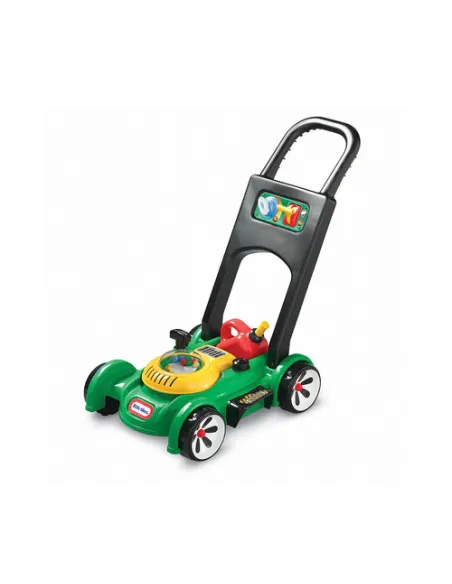 Little Tikes 633614 giocattolo trainabile