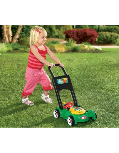 Little Tikes 633614 giocattolo trainabile