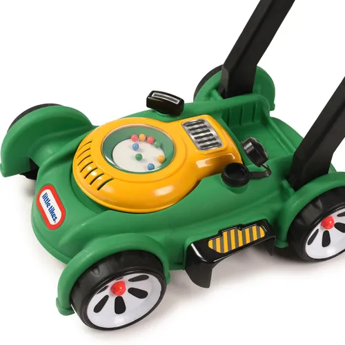 Little Tikes 633614 giocattolo trainabile