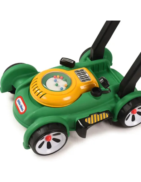 Little Tikes 633614 giocattolo trainabile