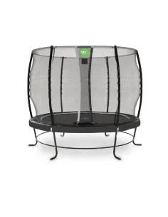 EXIT Lotus Classic Esterno Rotondo Molla elicoidale...