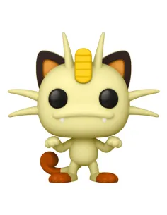 FUNKO POP! 55229 modellino da azione e da collezione 2