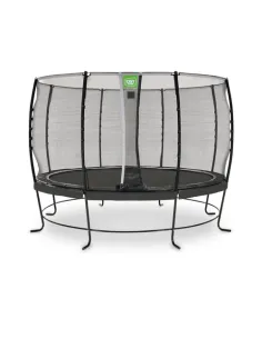 EXIT Lotus Classic Esterno Rotondo Molla elicoidale...