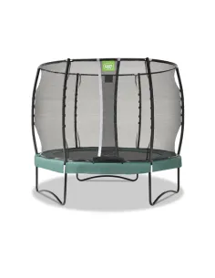 EXIT 08.60.10.20 trampolino da cortile e per attività...