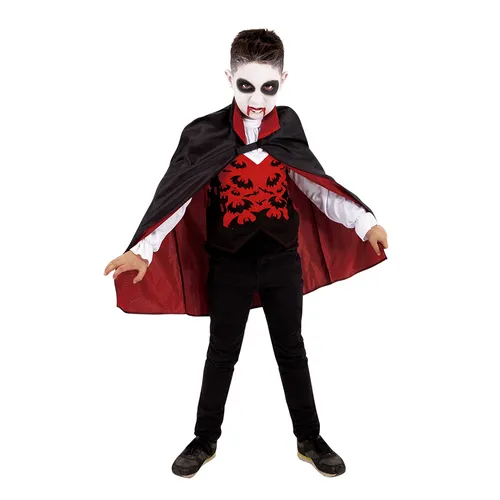 Rubies Costume Vampirello Taglia M