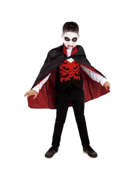 Rubies Costume Vampirello Taglia M