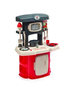 ECOIFFIER 1696 gioco di ruolo