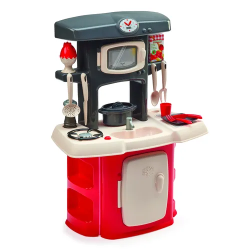 ECOIFFIER 1696 gioco di ruolo