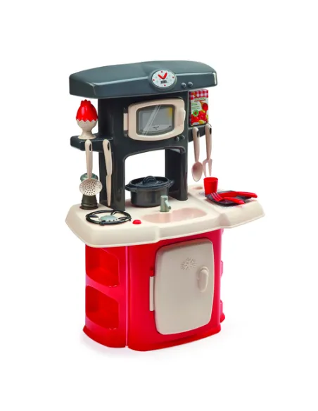 ECOIFFIER 1696 gioco di ruolo