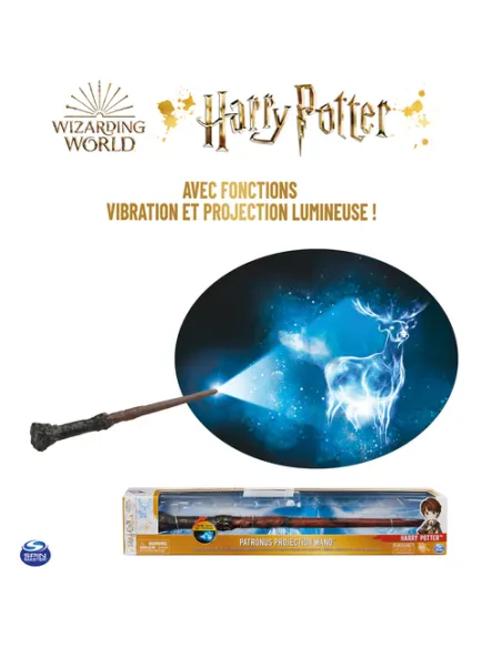6064042 kit di magia per bambini