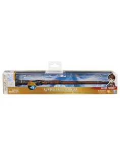 6064042 kit di magia per bambini 2