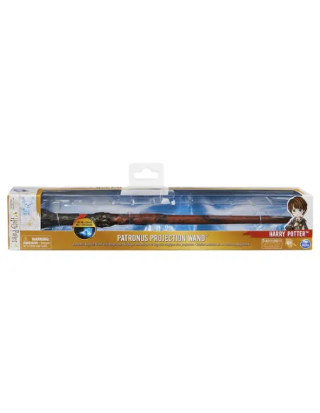 6064042 kit di magia per bambini