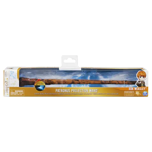 6064042 kit di magia per bambini
