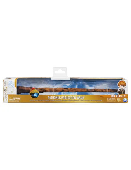 6064042 kit di magia per bambini