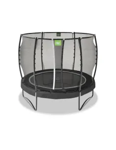 EXIT 08.60.10.10 trampolino da cortile e per attività... 2