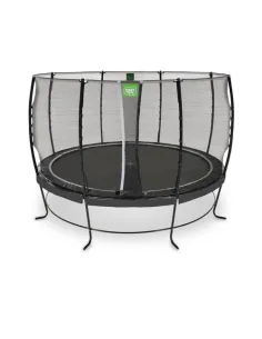 EXIT Lotus Classic Esterno Rotondo Molla elicoidale... 2