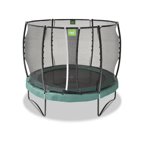 EXIT 08.60.10.20 trampolino da cortile e per...