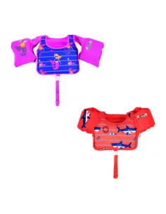 Bestway 32174 galleggiante da piscina e da spiaggia...