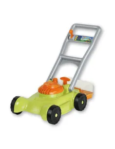 Androni Giocattoli Green Garden