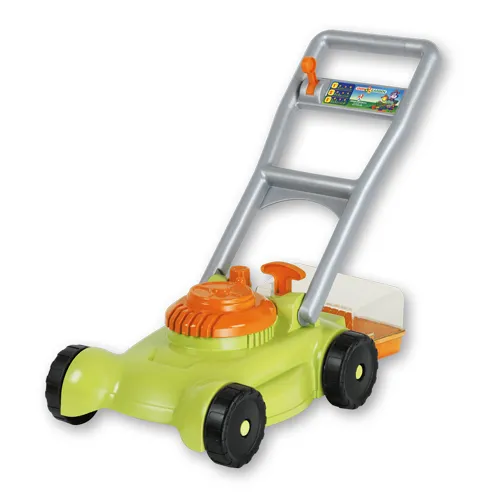 Androni Giocattoli Green Garden