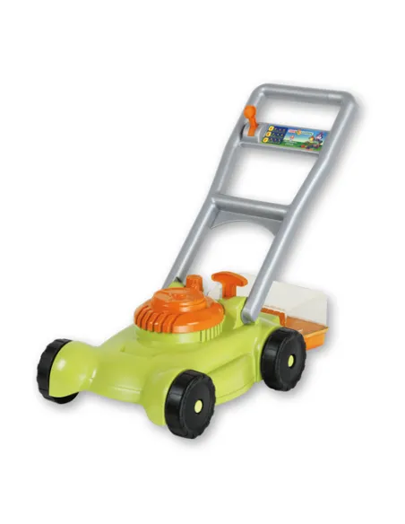 Androni Giocattoli Green Garden