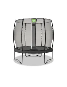 EXIT 09.60.08.10 trampolino da cortile e per attività...