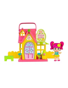 Pinypon PNY26000 set da gioco