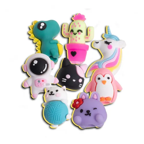 Clementoni IDEA 18748 giocattolo artistico e...