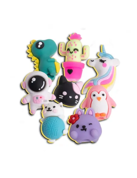 Clementoni IDEA 18748 giocattolo artistico e artigianale