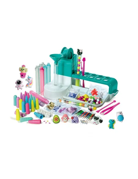 Clementoni IDEA 18748 giocattolo artistico e artigianale