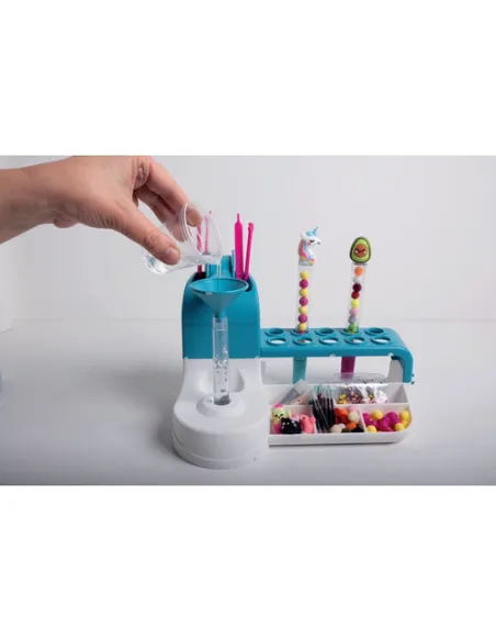 Clementoni IDEA 18748 giocattolo artistico e artigianale