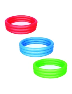 Bestway 51027 piscina per bambini Piscina gonfiabile