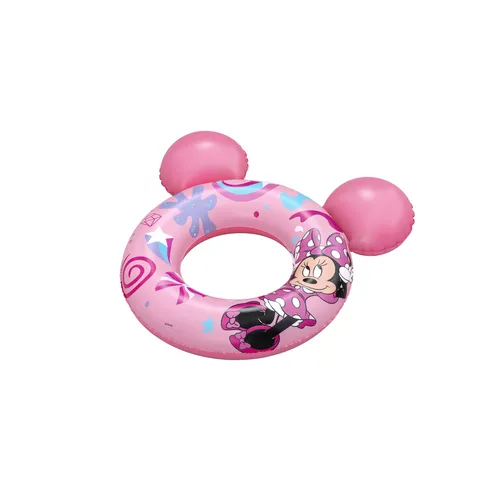 Bestway 9102N galleggiante da piscina e da...