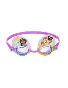Bestway 9102U occhialino da piscina Ragazzo Unisex