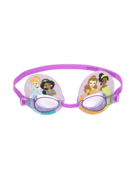 Bestway 9102U occhialino da piscina Ragazzo Unisex