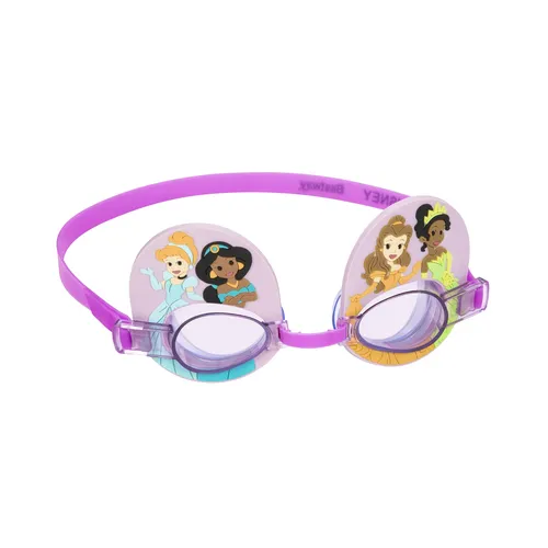 Bestway 9102U occhialino da piscina Ragazzo Unisex