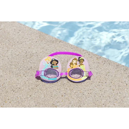 Bestway 9102U occhialino da piscina Ragazzo Unisex