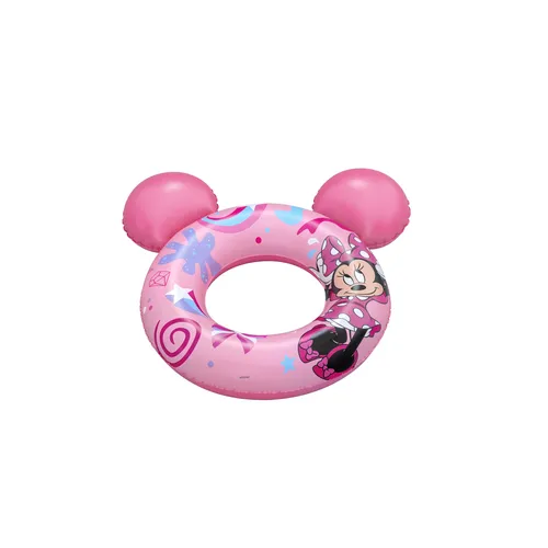 Bestway 9102N galleggiante da piscina e da...
