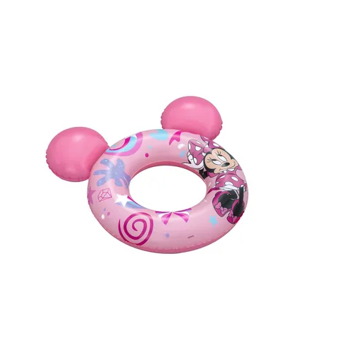 Bestway 9102N galleggiante da piscina e da...