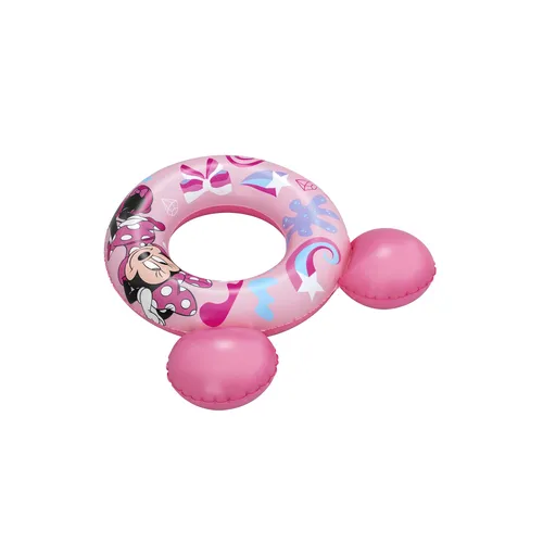 Bestway 9102N galleggiante da piscina e da...