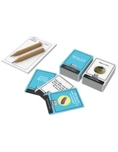 Goliath Toys Ok Boomer! 2