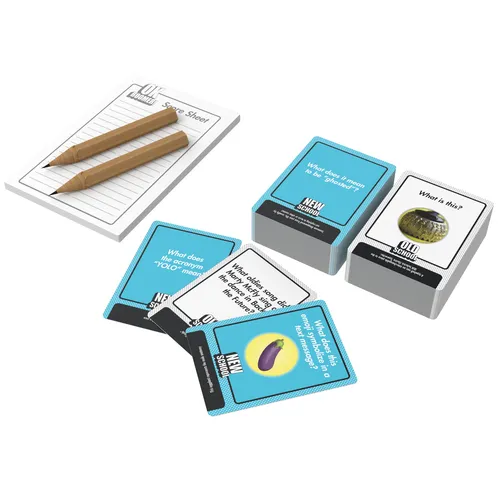 Goliath Toys Ok Boomer!