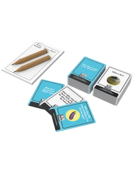 Goliath Toys Ok Boomer!