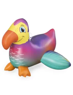 Bestway 41504 gioco gonfiabile