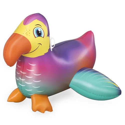 Bestway 41504 gioco gonfiabile