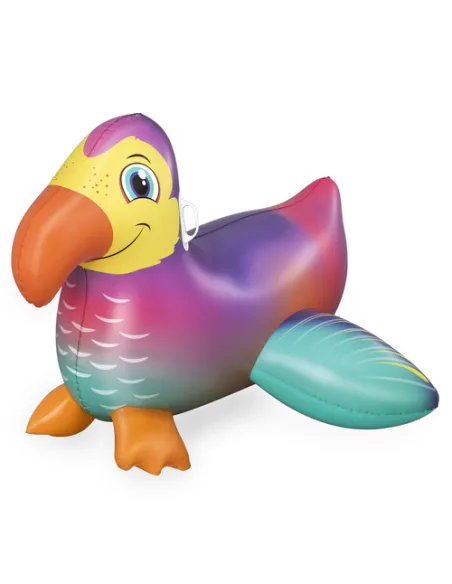 Bestway 41504 gioco gonfiabile