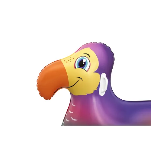 Bestway 41504 gioco gonfiabile