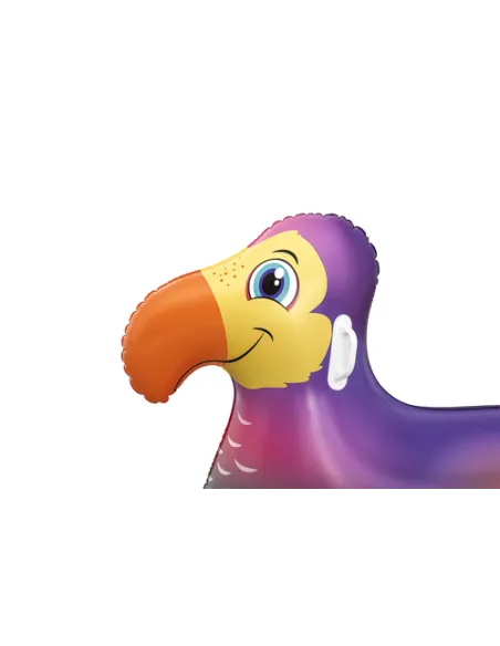 Bestway 41504 gioco gonfiabile