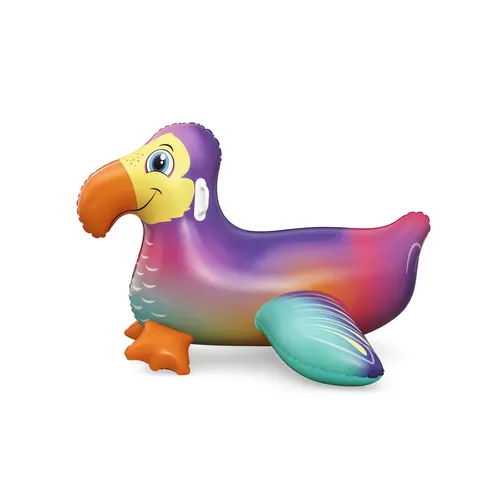 Bestway 41504 gioco gonfiabile